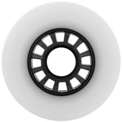 Undercover Rollen Raw White 80mm (4er-Pack) -Riemenscheibe Verkäufe undercover rollen raw white 80mm 4er pack3