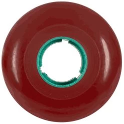 Undercover Rollen Richie Eisler TV 59mm (4er-Pack) -Riemenscheibe Verkäufe undercover rollen richie eisler tv 59mm 4er pack4