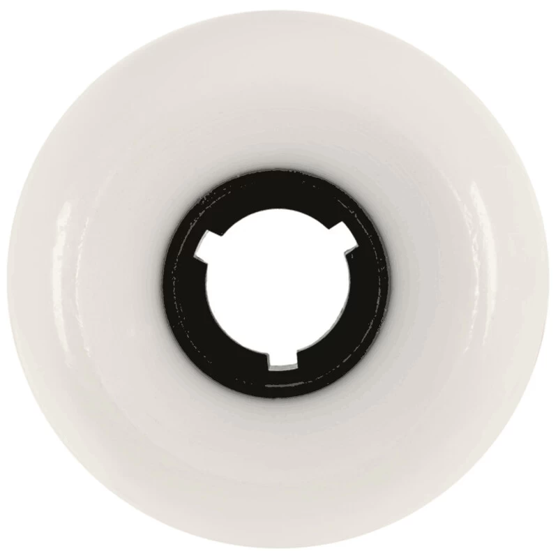 Undercover Rollen Sam Crofts 60mm (4er-Pack) 4 Undercover Rollen Sam Crofts 60mm (4er-Pack) – Bild 4