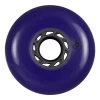 Undercover Rollen Team Violet 80mm (4er-Pack)