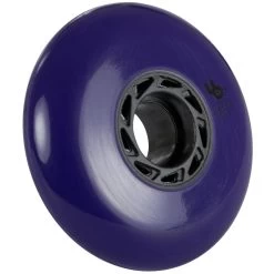 Undercover Rollen Team Violet 80mm (4er-Pack) -Riemenscheibe Verkäufe undercover rollen team violet 80mm 4er pack3