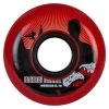 Undercover Wheels Carlos Bernal Movie 60mm (4er-Pack)