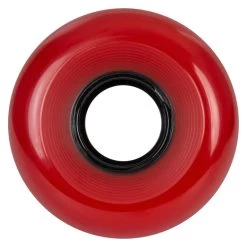 Undercover Wheels Carlos Bernal Movie 60mm (4er-Pack) -Riemenscheibe Verkäufe undercover wheels carlos bernal movie 60mm 4er pack4