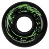 Undercover Wheels Eugen Enin Movie 58mm (4er-Pack)