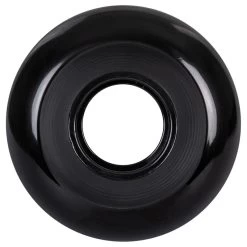 Undercover Wheels Eugen Enin Movie 58mm (4er-Pack) -Riemenscheibe Verkäufe undercover wheels eugen enin movie 58mm 4er pack3