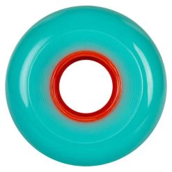 Undercover Wheels Richie Eisler Movie 60mm (4er-Pack) -Riemenscheibe Verkäufe undercover wheels richie eisler movie 60mm 4er pack3