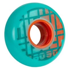 Undercover Wheels Richie Eisler Movie 60mm (4er-Pack) -Riemenscheibe Verkäufe undercover wheels richie eisler movie 60mm 4er pack4