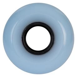 Undercover Wheels Sam Crofts Movie 58mm (4er-Pack) -Riemenscheibe Verkäufe undercover wheels sam crofts movie 58mm 4er pack4