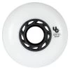 Undercover Wheels Team 72mm (4er-Pack)