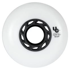 Undercover Wheels Team 72mm (4er-Pack)