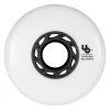 Undercover Wheels Team 76mm (4er-Pack)