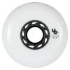 Undercover Wheels Team 80mm (4er-Pack)