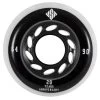 USD Aggressive Skate Rollen Wheels Team 64mm (4er-Pack)