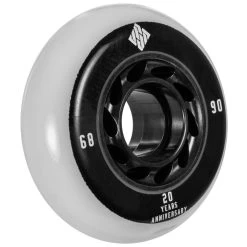 USD Aggressive Skate Rollen Wheels Team 68mm (4er-Pack) -Riemenscheibe Verkäufe usd aggressive skate rollen wheels team 68mm 4er pack3