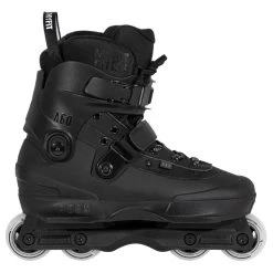USD Aggressive Skates Aeon 60 XXI
