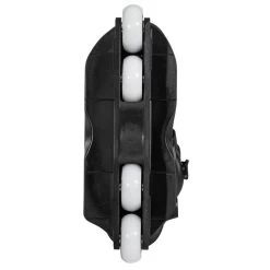 USD Aggressive Skates Aeon 60 XXI -Riemenscheibe Verkäufe usd aggressive skates aeon 60 xxi5