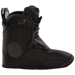 USD Aggressive Skates Aeon 60 XXI -Riemenscheibe Verkäufe usd aggressive skates aeon 60 xxi6