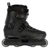 USD Aggressive Skates Aeon 72