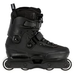 USD Aggressive Skates Aeon 72