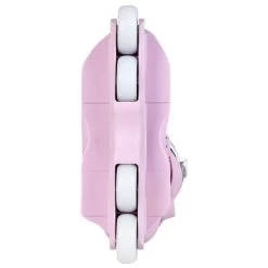 USD Aggressive Skates Aeon EQT 60 -Riemenscheibe Verkäufe usd aggressive skates aeon eqt 603