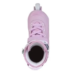 USD Aggressive Skates Aeon EQT 60 -Riemenscheibe Verkäufe usd aggressive skates aeon eqt 604