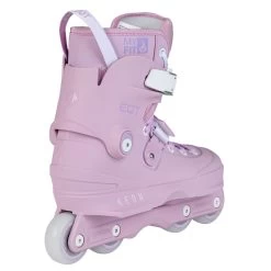 USD Aggressive Skates Aeon EQT 60 -Riemenscheibe Verkäufe usd aggressive skates aeon eqt 605