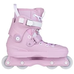 USD Aggressive Skates Aeon EQT 60 -Riemenscheibe Verkäufe usd aggressive skates aeon eqt 607