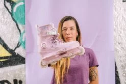 USD Aggressive Skates Aeon EQT 60 -Riemenscheibe Verkäufe usd aggressive skates aeon eqt 609