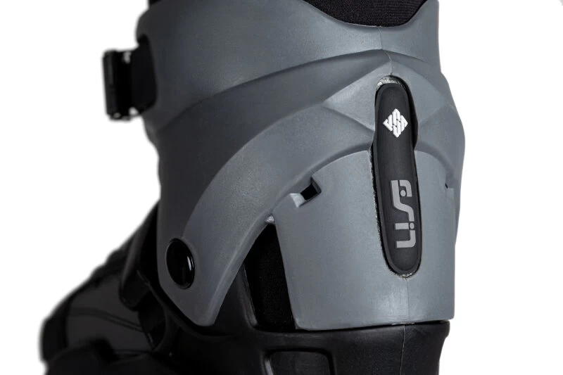 USD Aggressive Skates Für Kinder Transformer 2 USD Aggressive Skates Für Kinder Transformer – Bild 2