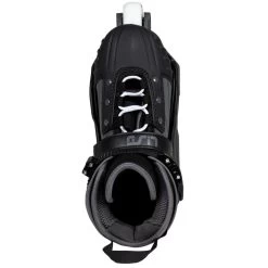 USD Aggressive Skates Für Kinder Transformer 14 USD Aggressive Skates Für Kinder Transformer -Riemenscheibe Verkäufe usd aggressive skates fuer kinder transformer6