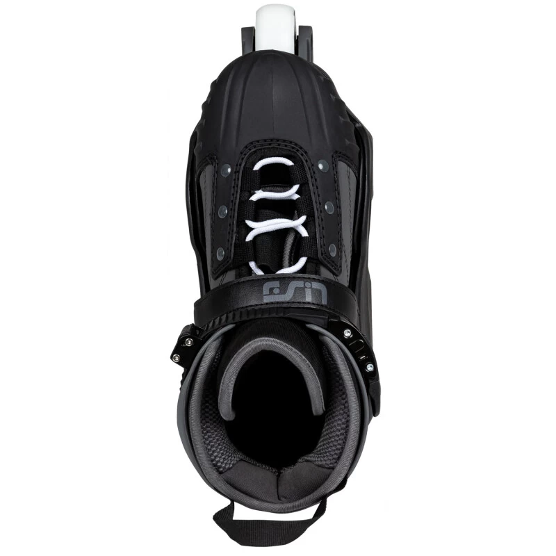 USD Aggressive Skates Für Kinder Transformer 6 USD Aggressive Skates Für Kinder Transformer – Bild 6