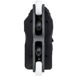 USD Aggressive Skates Für Kinder Transformer 15 USD Aggressive Skates Für Kinder Transformer -Riemenscheibe Verkäufe usd aggressive skates fuer kinder transformer7