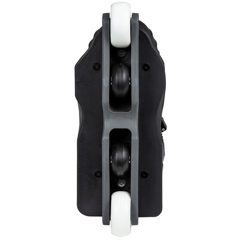 USD Aggressive Skates Für Kinder Transformer 7 USD Aggressive Skates Für Kinder Transformer – Bild 7