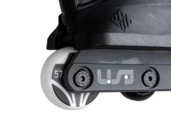 USD Aggressive Skates Für Kinder Transformer 16 USD Aggressive Skates Für Kinder Transformer -Riemenscheibe Verkäufe usd aggressive skates fuer kinder transformer8