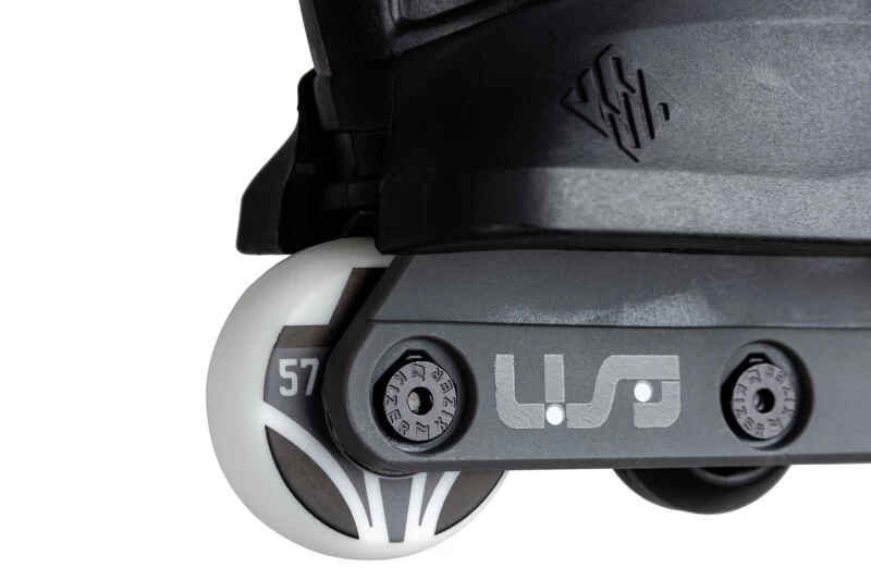 USD Aggressive Skates Für Kinder Transformer 8 USD Aggressive Skates Für Kinder Transformer – Bild 8