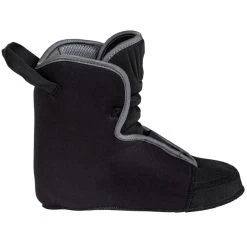 USD Aggressive Skates Für Kinder Transformer 17 USD Aggressive Skates Für Kinder Transformer -Riemenscheibe Verkäufe usd aggressive skates fuer kinder transformer9