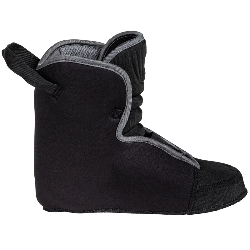 USD Aggressive Skates Für Kinder Transformer 9 USD Aggressive Skates Für Kinder Transformer – Bild 9