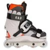 USD Aggressive Skates Shadow Eugen Enin III