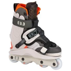USD Aggressive Skates Shadow Eugen Enin III -Riemenscheibe Verkäufe usd aggressive skates shadow eugen enin iii4