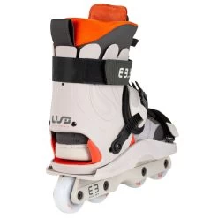 USD Aggressive Skates Shadow Eugen Enin III -Riemenscheibe Verkäufe usd aggressive skates shadow eugen enin iii5