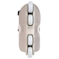 USD Aggressive Skates Shadow Eugen Enin III -Riemenscheibe Verkäufe usd aggressive skates shadow eugen enin iii6