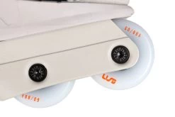 USD Aggressive Skates Shadow Eugen Enin III -Riemenscheibe Verkäufe usd aggressive skates shadow eugen enin iii7