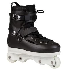 USD Aggressive Skates Sway Sagona Allstar -Riemenscheibe Verkäufe usd aggressive skates sway sagona allstar3