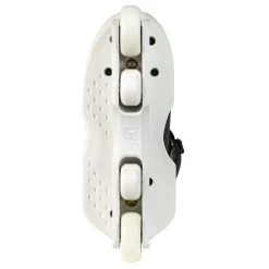 USD Aggressive Skates Sway Sagona Allstar -Riemenscheibe Verkäufe usd aggressive skates sway sagona allstar6