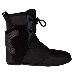 USD Aggressive Skates Sway Sagona Allstar -Riemenscheibe Verkäufe usd aggressive skates sway sagona allstar8