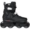 USD Aggressiveskates Aeon 80 Schwarz