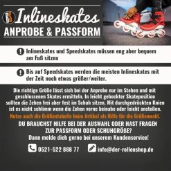 USD Aggressiveskates Aeon 80 Schwarz -Riemenscheibe Verkäufe usd aggressiveskates aeon 80 schwarz5