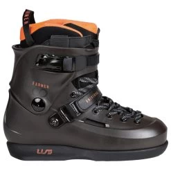 USD Farmer Sway Pro Boot