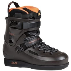 USD Farmer Sway Pro Boot -Riemenscheibe Verkäufe usd farmer sway pro boot3
