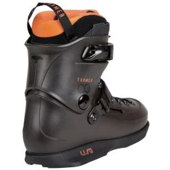 USD Farmer Sway Pro Boot -Riemenscheibe Verkäufe usd farmer sway pro boot4